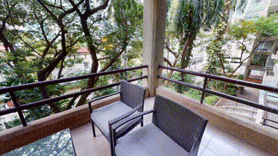360 Tours get 4K photos for Real Estate