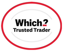 WHICH? logo