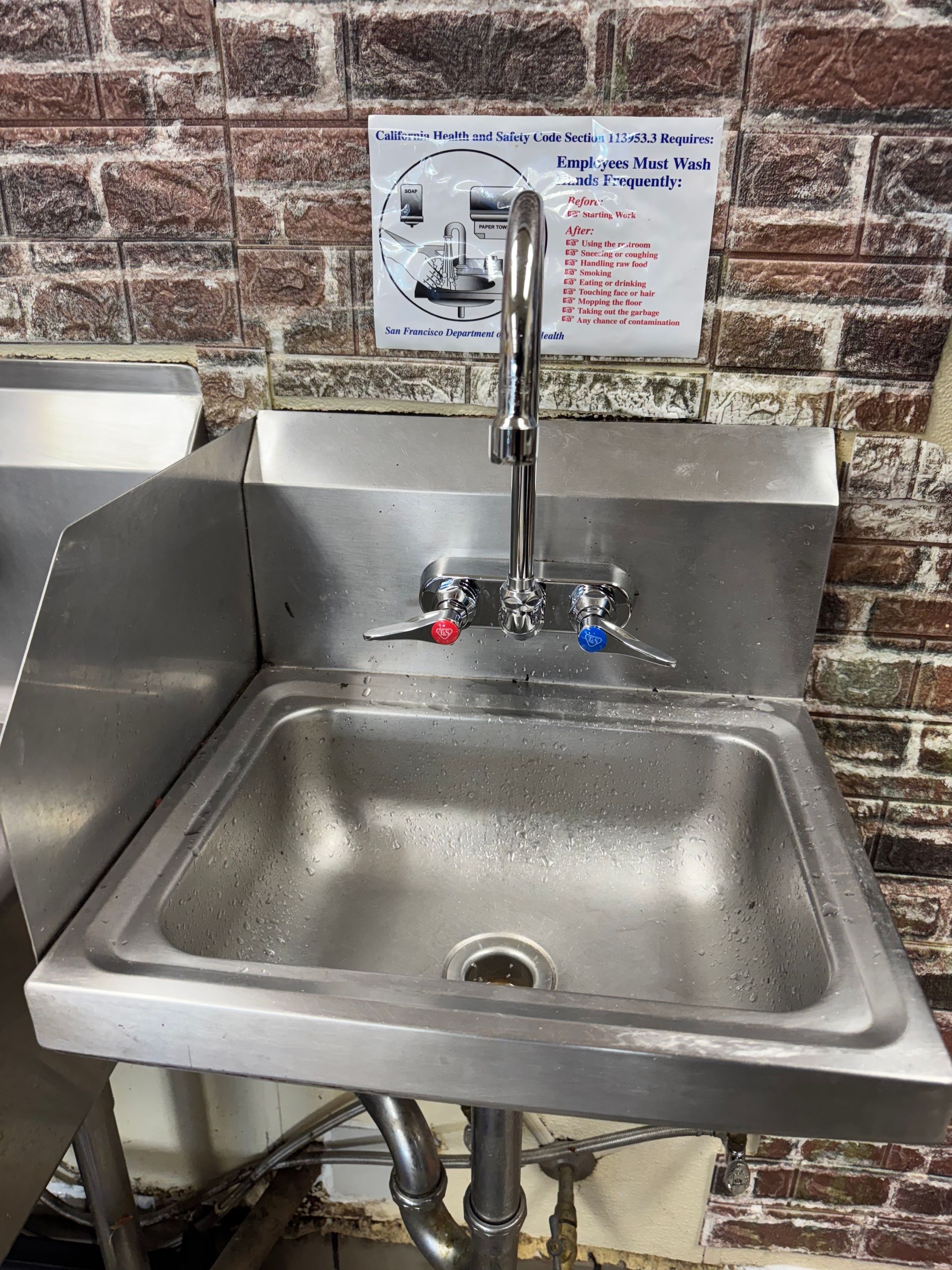 DIY Faucet Repair Tips in San Bruno – Save Money with ASAP Plumbing Pros