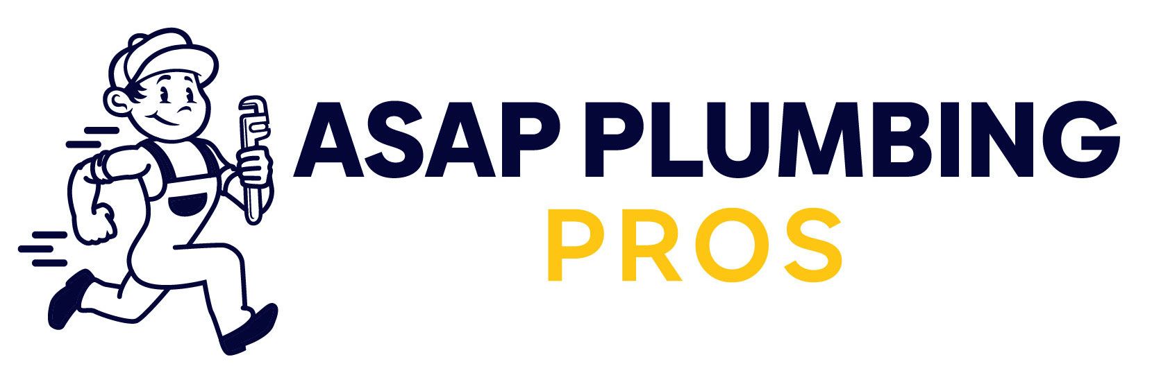 The Magic of ASAP Plumbing Pros: Making Plumbing Woes Disappear in a Snap