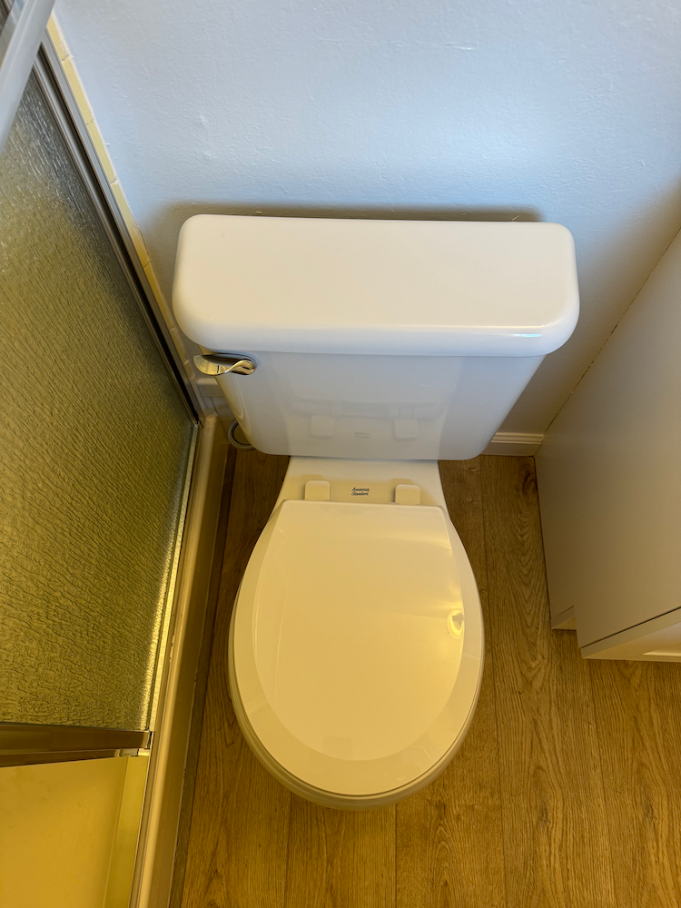 ASAP Plumbing Pros: Expert Toilet Repair and Installation in San Francisco