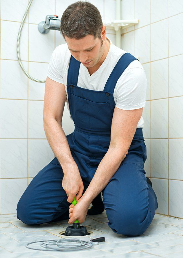 5 Simple Practices to Prevent Clogged Drains and Maintain Plumbing Health