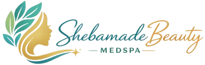 Medical Spa in New York City, NY | Shebamadebeautymedspa Medical Spa in New York City, NY | Shebamadebeautymedspa
