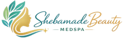 Medical Spa in New York City, NY | Shebamadebeautymedspa Medical Spa in New York City, NY | Shebamadebeautymedspa