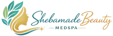 Medical Spa in New York City, NY | Shebamadebeautymedspa Medical Spa in New York City, NY | Shebamadebeautymedspa