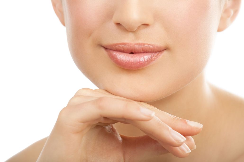 About Shebamadebeautymedspa About Shebamadebeautymedspa