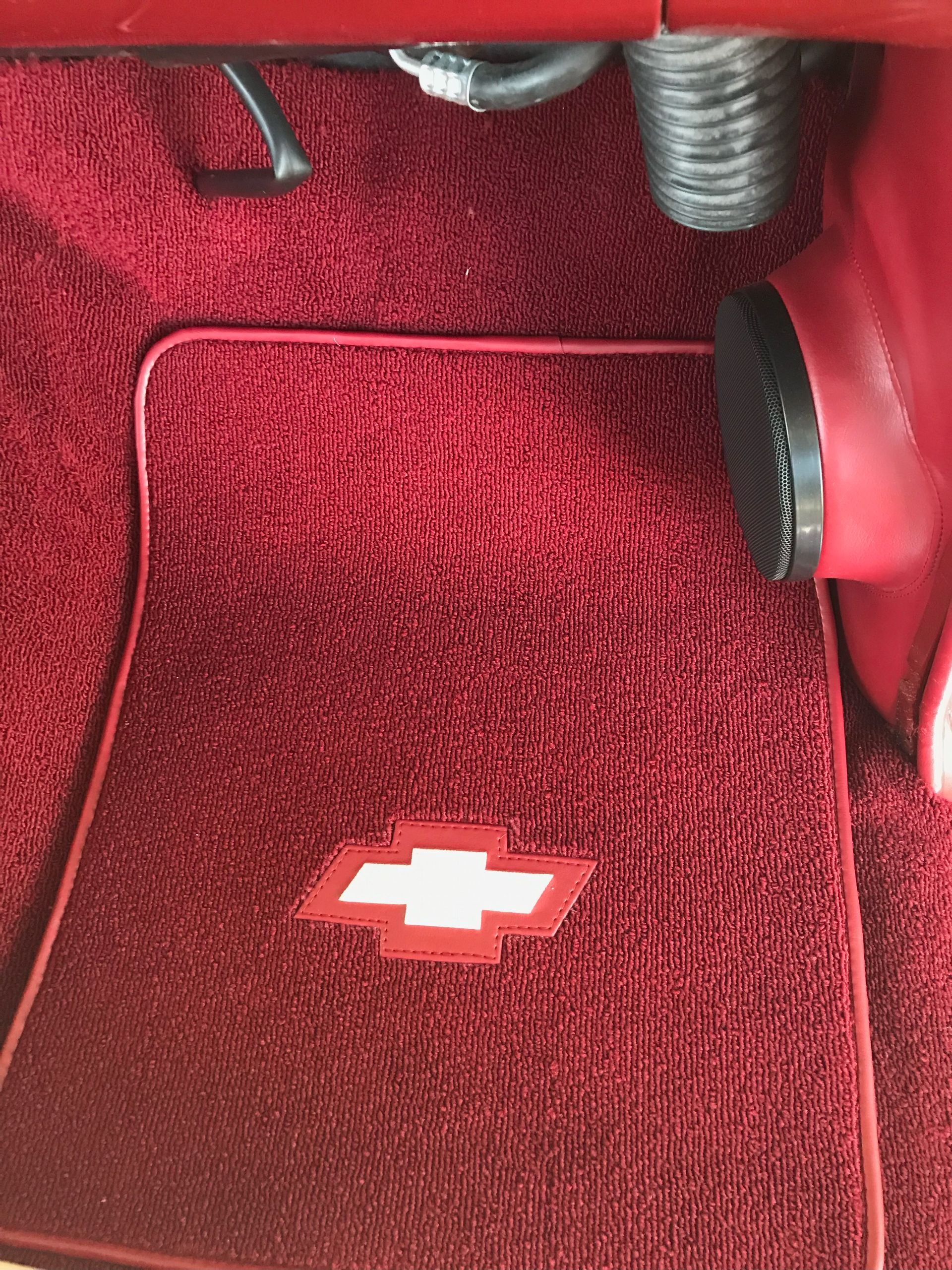 Custom Motorcycle Upholstery Melbourne, FL A & E Auto