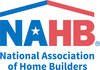 NAHB Logo | Wishon & Carter Builders