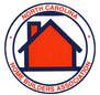 NCHB Logo | Wishon & Carter Builders