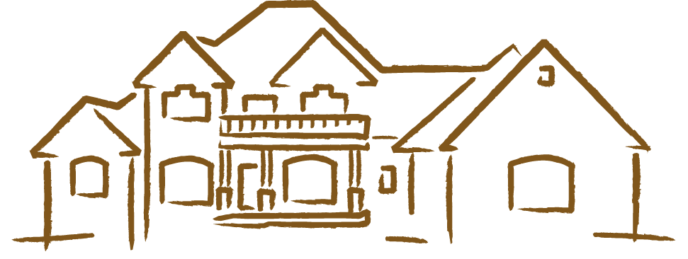 Wishon & Carter Image Logo | Wishon & Carter Builders