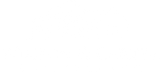Wishon & Carter Logo | Wishon & Carter Builders
