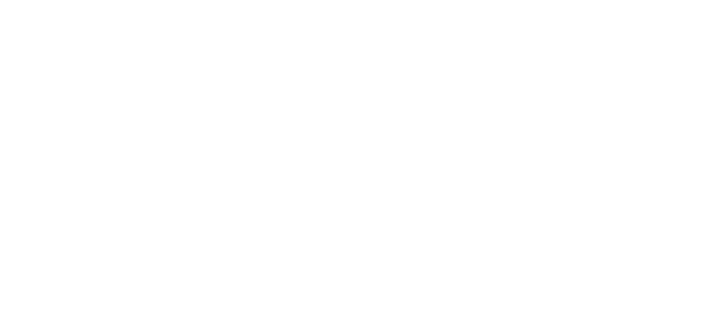 Wishon & Carter Logo | Wishon & Carter Builders