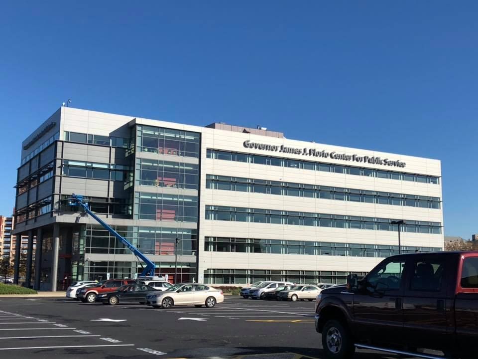 commercial security window film benefits