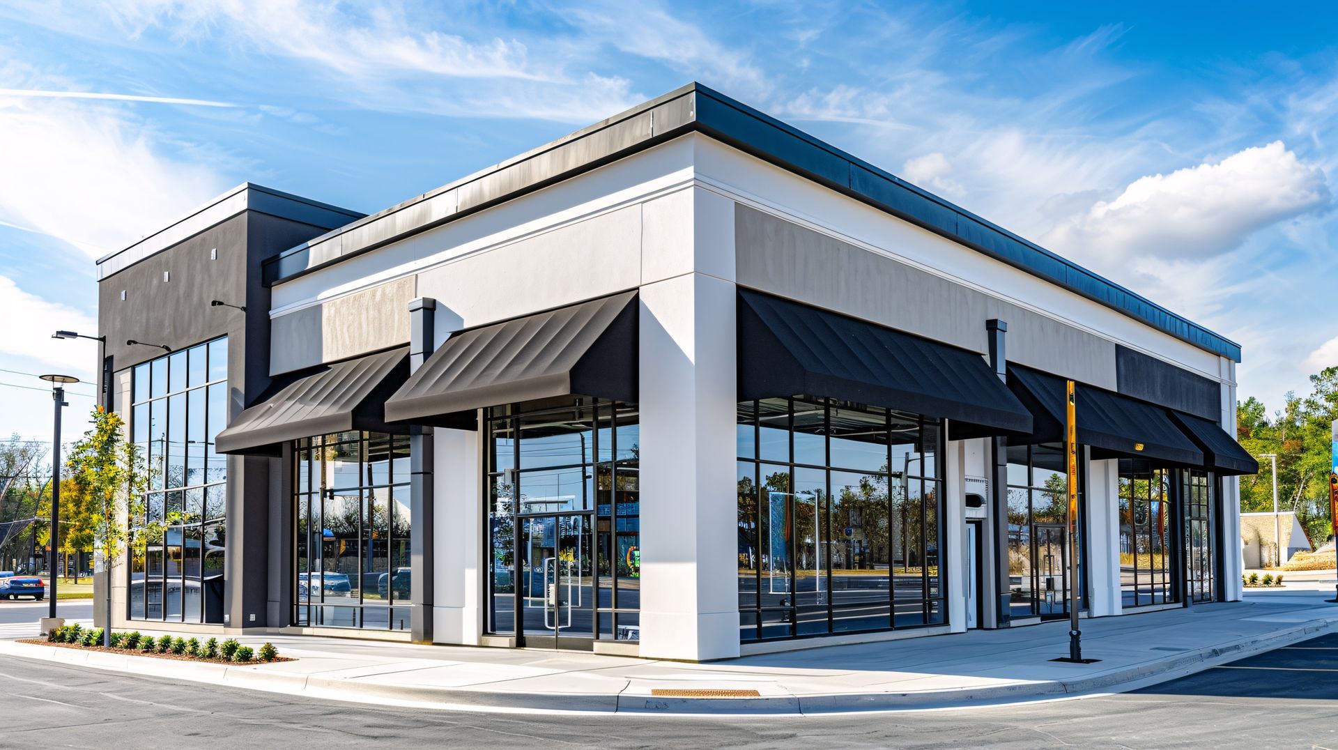 security window film installers Medford NJ