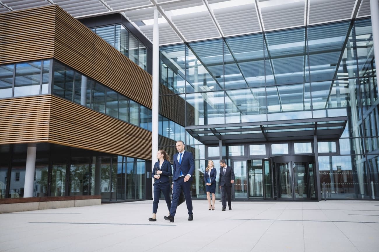 security window film Medford