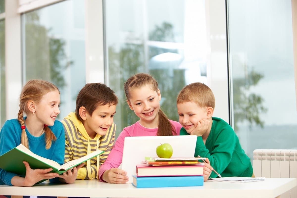 School Safety Window Film near me