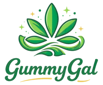 GummyGal logo