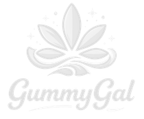 GummyGal Logo