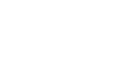 Blank white screen with no visible content