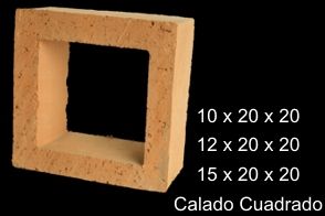 Complementos