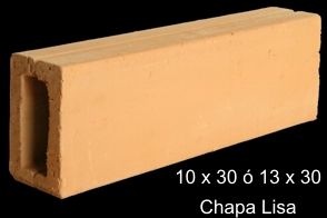 Enchapes