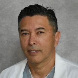 Jose Ruiz, M.D., board certified in Internal Medicine and Medical Director of VIOSA Aesthetics MD