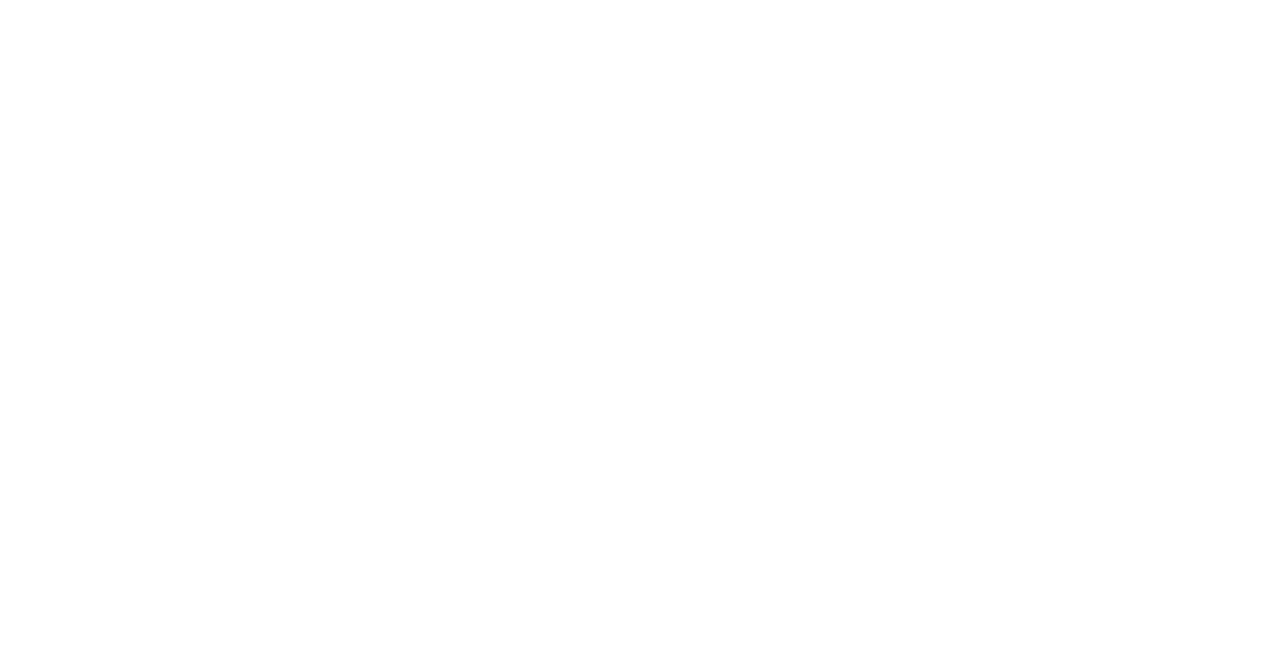VIOSA Aesthetics MD logo