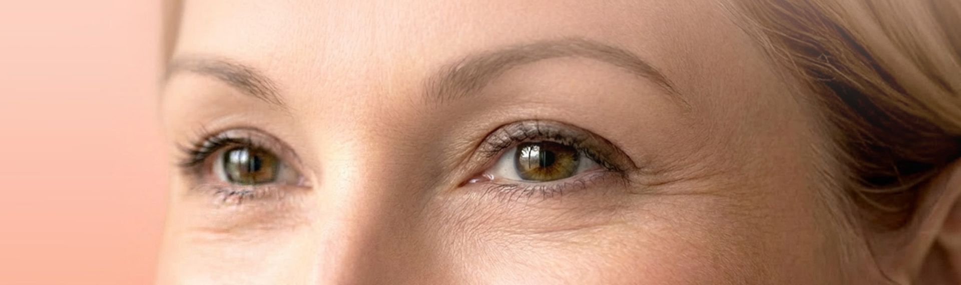 UPNEEQ prescription eye drops for droopy eyelids