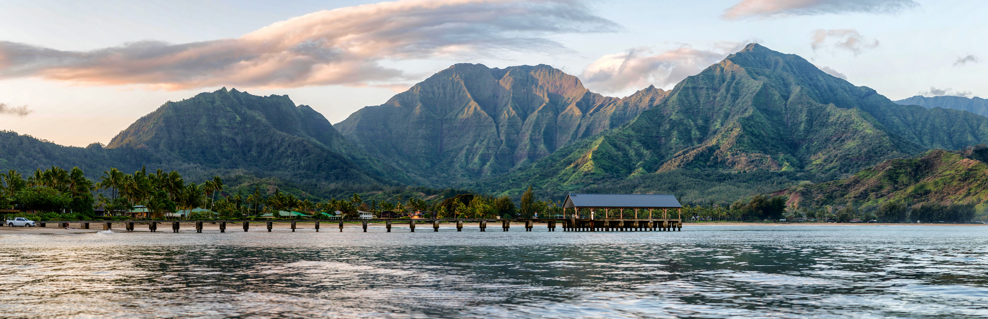 Cloud Communications