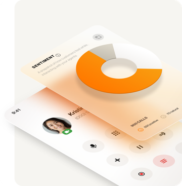 Customer Experience