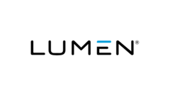 Lumen
