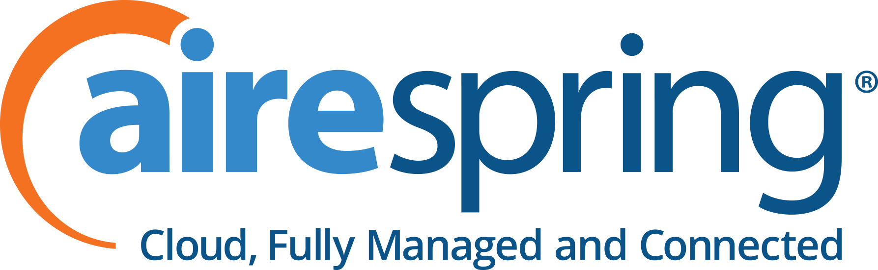 Airespring