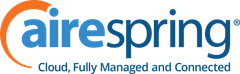 AireSpring
