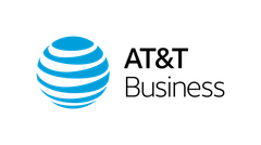 AT&T Business