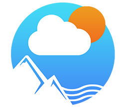 Cloud9 Logo