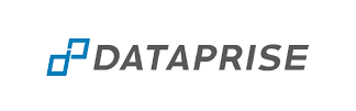 Dataprise