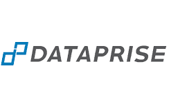 Dataprise