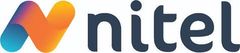 Nitel Communications