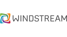 Windstream
