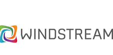 Windstream