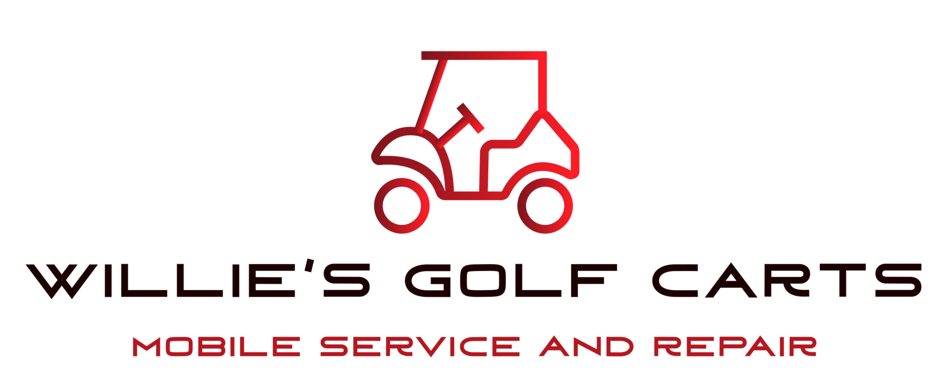 Golf Cart Repairs and Maintenance Willie's Golf Carts