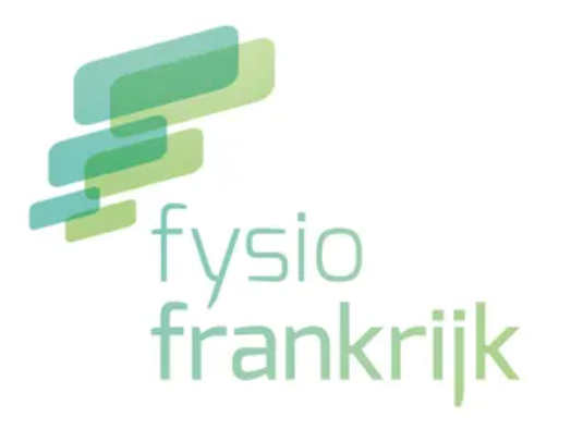 Fysiotherapie Hierden