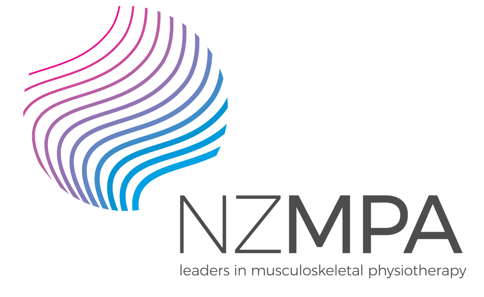 Find A Physio Kapiti Coast NZ KCP Physio