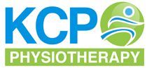KCP Physiotherapy KCP Physiotherapy