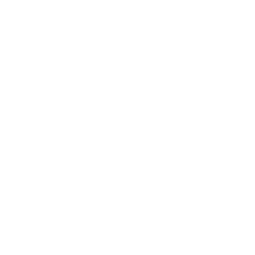 Void Filling