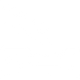 Void Filling