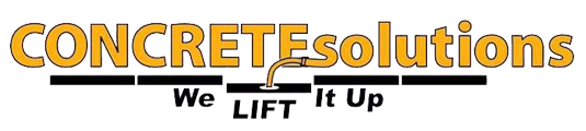 Concrete Solutions Logo