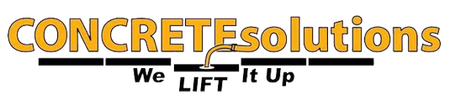 Concrete Solutions Logo