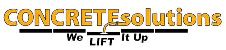 Concrete Solutions Logo