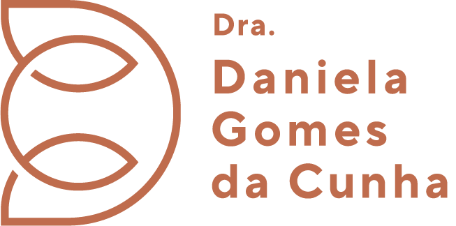logotipo-dra-daniela-gomes-da-cunha